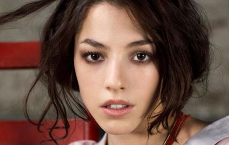 成都眼角紋拉皮權(quán)威整形醫(yī)院10強(qiáng)推薦榜單