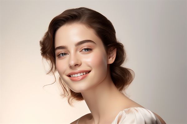 湖州祛斑美容醫(yī)院排行榜：前十強(qiáng)實(shí)力比拼，亮出祛斑絕招