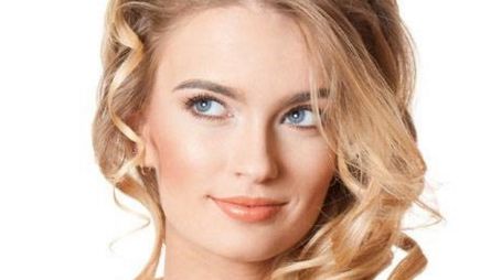 徐州隆下巴權(quán)威醫(yī)院評(píng)價(jià)TOP10排名公布！值得信賴！