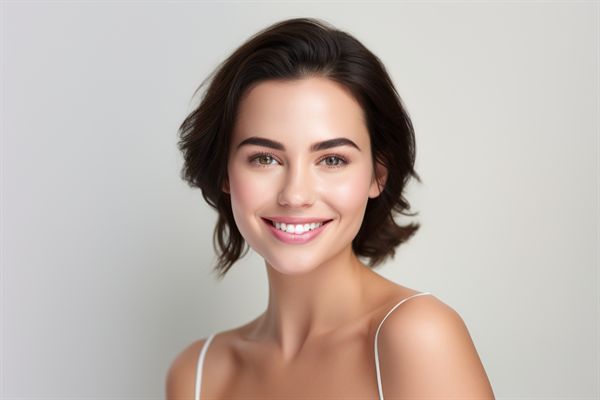 深圳整形醫(yī)院皮膚修復(fù)口碑榜前十名