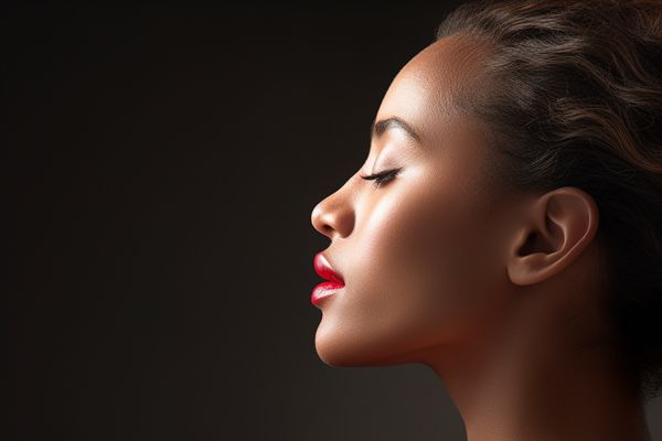 寧波私密抗衰保養(yǎng)美容醫(yī)院排名揭曉！Top10實(shí)力醫(yī)院大盤(pán)點(diǎn)