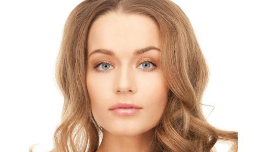 福州哪家整形醫(yī)院做自體脂肪豐鼻基底效果好？排名前10強(qiáng)醫(yī)療機(jī)構(gòu)盤(pán)點(diǎn)