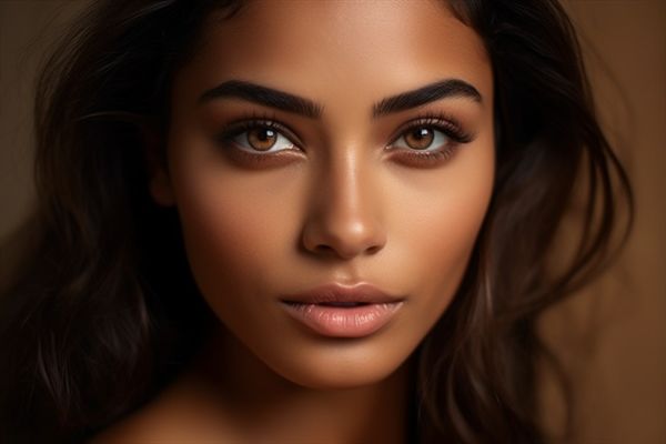 河南最受歡迎的十佳面部填充術(shù)醫(yī)院榜單