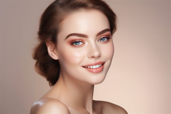 桂林眼周紋祛除醫(yī)院排行榜TOP10，提前預(yù)約享優(yōu)惠！