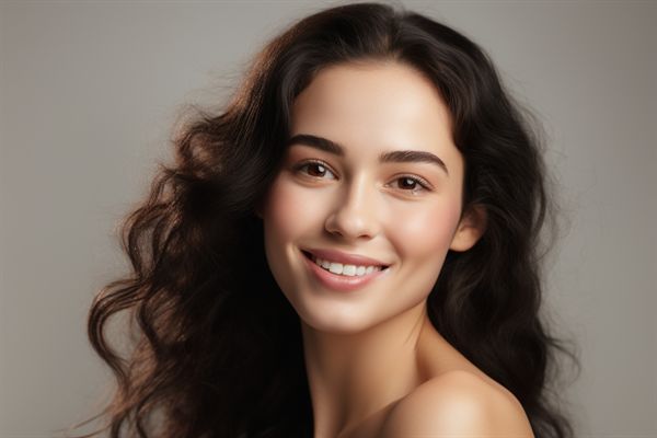 蕭山哪家醫(yī)療美容醫(yī)院能幫助解決大肚子抽脂問題？排名前十揭曉！