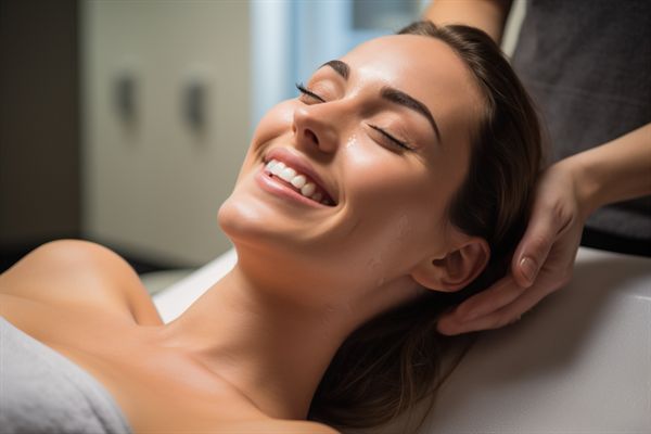 南寧激光陰道緊縮整形醫(yī)院口碑推薦前10強(qiáng)排行榜