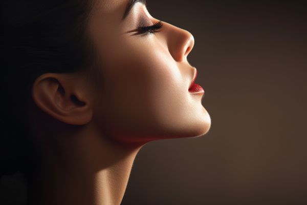 西安前突整形哪家好？TOP10口碑醫(yī)美機構揭秘！