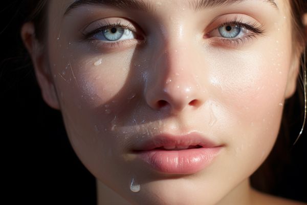 揭秘承德眼角紋熱拉提療法，臻選十佳口碑醫(yī)院