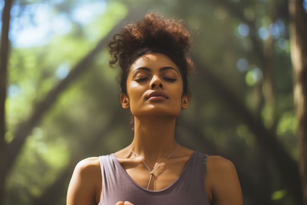 南京額頭提升術(shù)科室實(shí)力榜單TOP10強(qiáng)勢(shì)來(lái)襲！