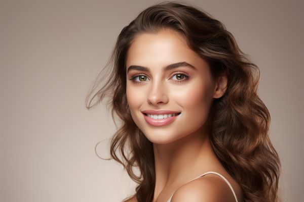 揚州減腹光纖溶脂10佳美容醫(yī)院大揭秘