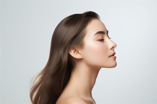 青島皮膚軟組織擴張術(shù)醫(yī)院排名榜單公布！