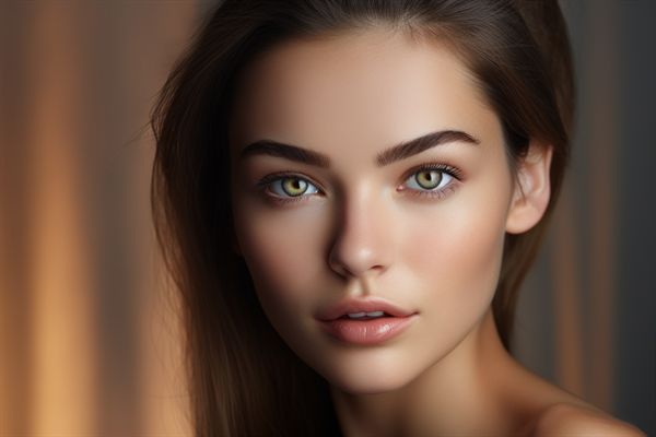 靖江眼部皮膚緊致醫(yī)療整形醫(yī)院排名前10，魅力煥新！