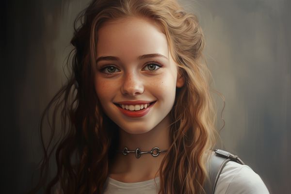 云南祛凹疤整形美容醫(yī)院推薦：十大私立機構(gòu)領(lǐng)銜