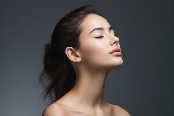 天津超人氣眼型矯正整形醫(yī)院，口碑極佳不容錯過