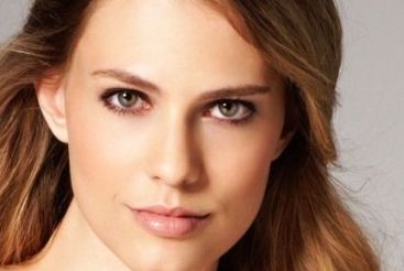 揭秘成都十大口碑好評的頸紋整形醫(yī)院