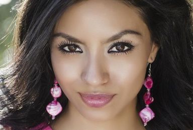 長沙眼角紋微整形美容醫(yī)院排行榜TOP10，實(shí)地調(diào)查揭秘效果與特色