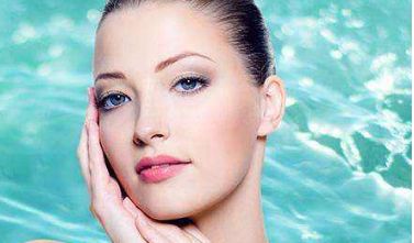 重慶祛斑整形醫(yī)院實力榜單：十強醫(yī)院權威名錄