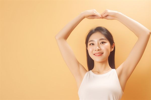 2024年武漢熱瑪吉去除抬頭紋專家推薦醫(yī)院排行揭秘！