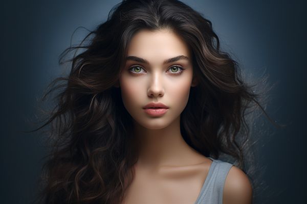 山西冷凍法治療酒糟鼻口碑排名前十可信醫(yī)院揭秘