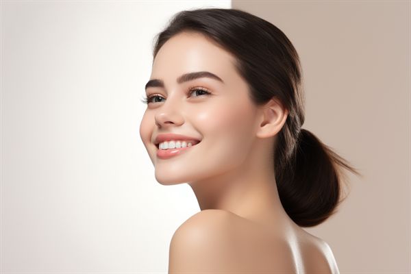 常德十大正規(guī)整形醫(yī)院排名揭秘，抓住機(jī)會(huì)提前了解！