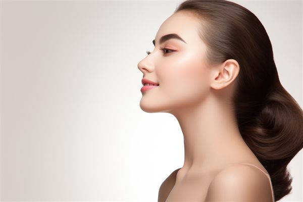 武漢毛孔修復醫(yī)院排名及口碑TOP10，點陣去除效果最佳！