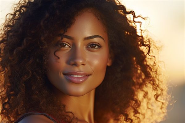 重慶Botox美容醫(yī)院2024年最新排名揭曉！Top10醫(yī)療機(jī)構(gòu)盤點(diǎn)