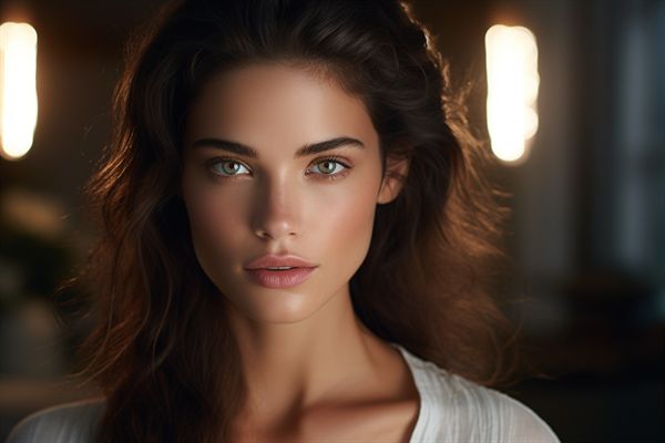 岳陽哪家醫(yī)院治療疤痕疙瘩效果好？Top評價曝光