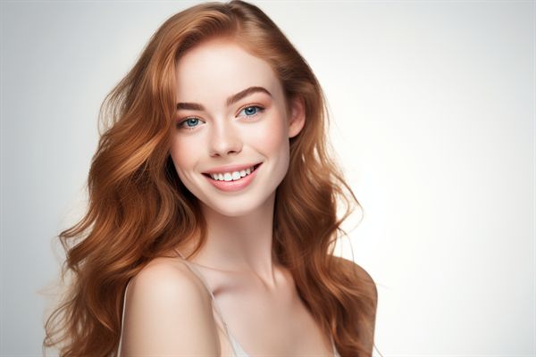 濰坊臉頰膠原蛋白填充醫(yī)院榜單：權威參考