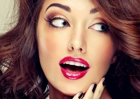 探秘廈門淚溝填充口碑佳評(píng)如潮的10大整形醫(yī)院