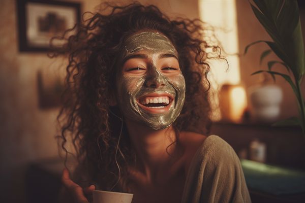 長(zhǎng)春十佳射頻去除頸紋醫(yī)院揭秘， 助你重獲年輕頸部肌膚