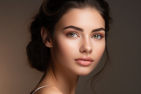 菏澤眼部拉皮去皺醫(yī)療整形醫(yī)院排名TOP10及綜合評價