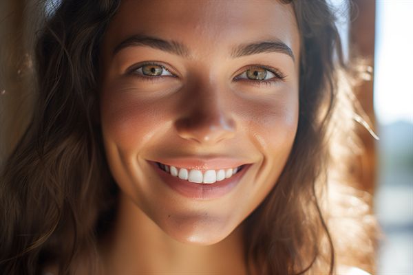 呼和浩特立體吸脂醫(yī)院口碑前10強(qiáng)對比分析