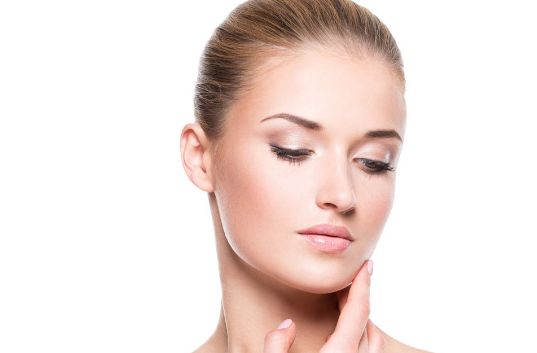 云南E光動(dòng)態(tài)細(xì)紋去除：私立與公立醫(yī)院排名前十大揭秘！