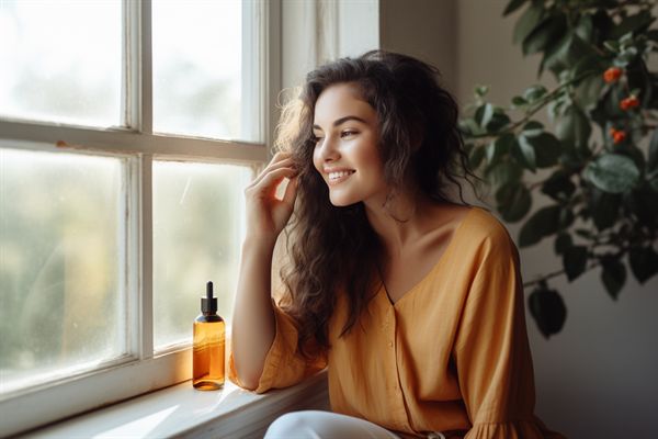 蘇州超聲吸脂減肥術專業(yè)醫(yī)院推薦：口碑前10強！