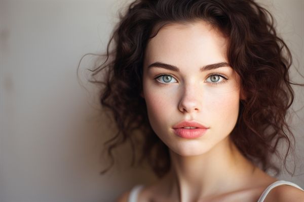 婁底微晶去太田痣醫(yī)院排名Top10技術(shù)實(shí)力榜單公布！