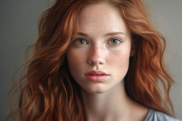 昆山愛貝芙十大整形醫(yī)院推薦