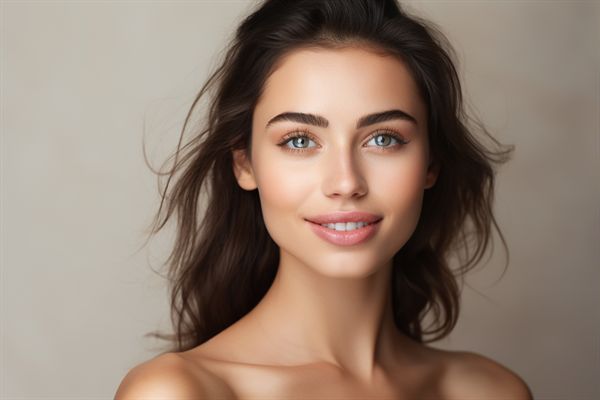 武漢玻尿酸去除靜態(tài)紋權(quán)威醫(yī)院盤(pán)點(diǎn)