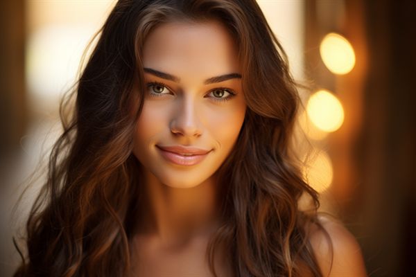 太原哪家整形醫(yī)院祛額頭紋效果好？排名前十大整容機構(gòu)揭秘