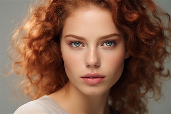 沈陽鼻小柱整形醫(yī)院排名TOP10出爐，快來看看吧！