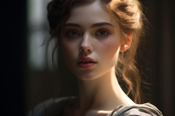 南寧哪家醫(yī)院治療眼角細(xì)紋效果好？排名前10強(qiáng)榜單揭曉！