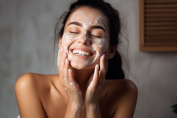 成都下眼細(xì)紋整形醫(yī)院實力榜單：前十名推薦