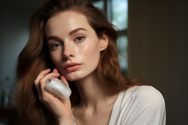 舟山口碑極佳的十佳祛皺美容醫(yī)院大盤點！