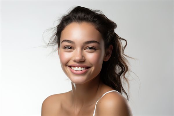 哈爾濱超群下巴拉皮整形術(shù)：10 大權(quán)威醫(yī)療美容機(jī)構(gòu)傾情推薦