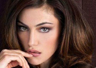 泉州激光嫩膚美容醫(yī)院排名前10強揭秘！