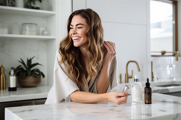 臺(tái)州德國(guó)水動(dòng)力溶脂前十大整形醫(yī)院盤點(diǎn)