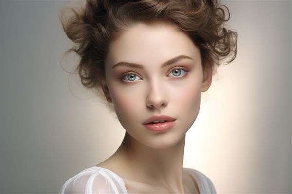 廈門肥胖紋修復(fù)醫(yī)院排行榜：十佳必看