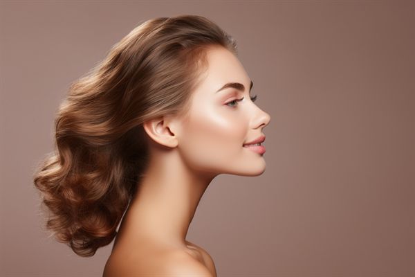 廣州大腿環(huán)吸專家推薦！私藏精選十家醫(yī)院分享