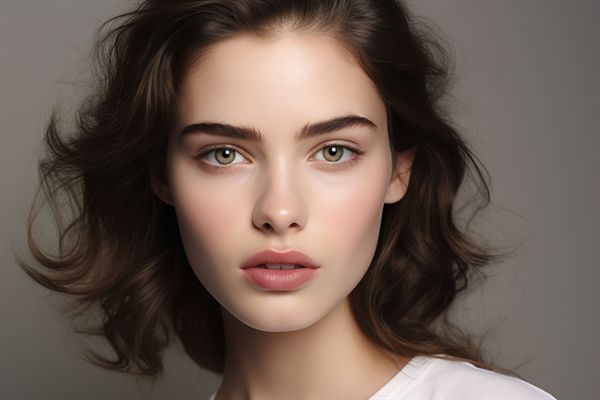 南陽(yáng)面部溶脂注射：權(quán)威整形專家排行榜 Top 10