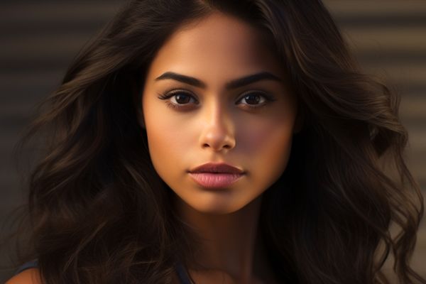 安徽痘坑治療醫(yī)院排行榜Top10公布，實力搶眼！