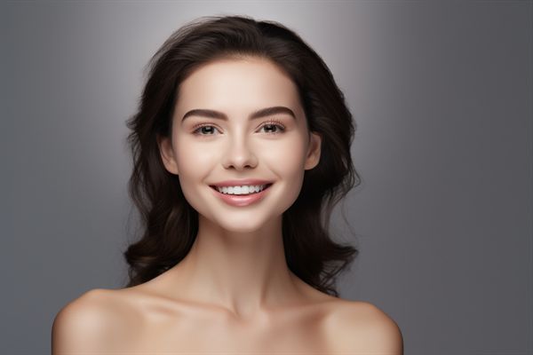 北京祛額頭紋權(quán)威醫(yī)院實(shí)力榜單